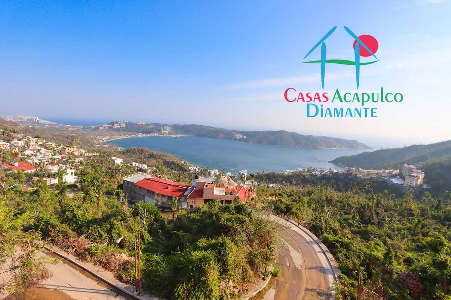 Blue Pichilingue E4 - Recámara uno 6